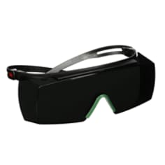 3m-securefit-3700-series-sf3750as-blk-black-temples-ir-5-0-gray-otg-lens-version-2-rightside