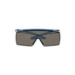 3m-securefit-3700-series-sf3702sgaf-blu-scotchgard-anti-fog-coating-frontside