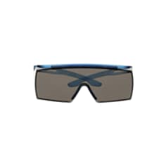 3m-securefit-3700-series-sf3702sgaf-blu-scotchgard-anti-fog-coating-frontside