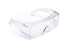 3m-tour-guard-5-clear-lens-angle