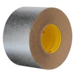 3m-ventureclad-insulation-jacketing-tape-1577cw-e-embossed-natural-aluminum