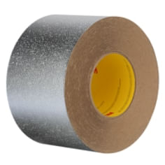 3m-ventureclad-insulation-jacketing-tape-1577cw-e-embossed-natural-aluminum