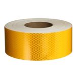 3m-flexible-prismatic-retroreflective-sheeting-3311i-yellow