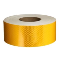 3m-flexible-prismatic-retroreflective-sheeting-3311i-yellow