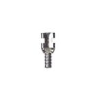 scotchlok-tm-mu14-187dfk-female-disconnect-non-insulated-seam