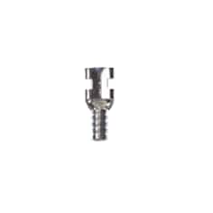scotchlok-tm-mu14-187dfk-female-disconnect-non-insulated-seam