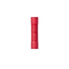 scotchlok-tm-mv8bck-butt-connector-vinyl-insulated-brazed