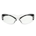 3m-securefit-100-series-black-temples-clear-anti-scratch