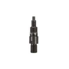 3m-output-shaft-5-8-11-87416-1-per-case-frontside-view