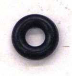 3m-tm-o-ring-pn30405-1-per-poly-bag-5-bags-per-case