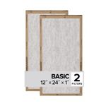 filtrete-flat-panel-air-filter-12-x-24-x-1-2-pack-main-image