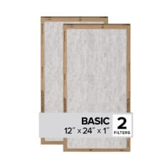 filtrete-flat-panel-air-filter-12-x-24-x-1-2-pack-main-image