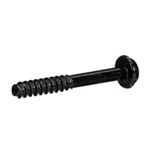 3m-screw-button-head-torx-89090-m4-0-x-30-mm