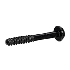 3m-screw-button-head-torx-89090-m4-0-x-30-mm