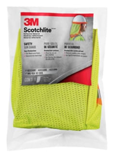 3m-scotchlite-sun-shade-safety-hi-viz-yellow-orange