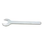 3m-28659-1-in-wrench-28780