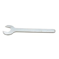 3m-28659-1-in-wrench-28780