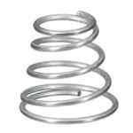 3m-tm-throttle-spring-88786