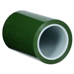 3m-polyester-tape-8402-green-6-in-x-72-yd-1-9-mil