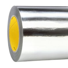 a-roll-of-3m-aluminum-foil-tape-light-silver