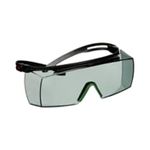 3m-securefit-3700-series-sf3717as-blk-black-temples-ir-1-7-gray-otg-lens-version-2-rightside