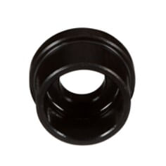 3m-tm-lock-pin-sleeve-88792
