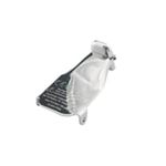 3m-metal-safety-lever-89054