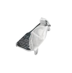 3m-metal-safety-lever-89054