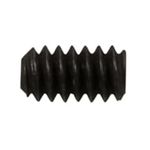 3m-socket-head-set-screw-6-32-x-1-4in-55217