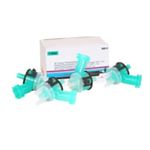 3m-tm-accuspray-tm-atomizing-head-refill-kit-16614-green