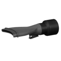 3m-1-inch-swivel-exhaust-fitting-assembly-for-6-in-cv-electric-random-orbital-sander-89091