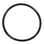 indicator-support-ring