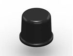 3m-tm-bumpon-tm-sjxxa6-black