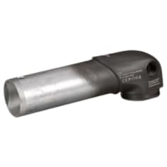 3m-tm-angle-head-grinder-88775