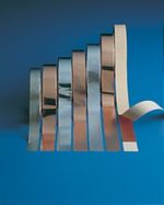 3m-tm-foil-tapes