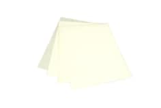3m-tm-cequin-r-electrical-insulation-papers