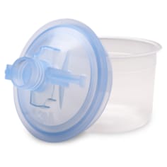 3m-tm-pps-tm-kit-16328-3-oz-lids-and-liners