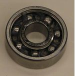 3m-tm-ball-bearing-pn06506-3-8-in-x-7-8-in-x-9-32-in