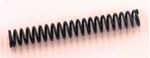 3m-tm-spring-belt-tension-pn30621-1-per-poly-bag