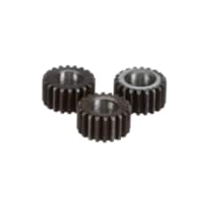 3m-planet-gear-05314-1-bag-per-case-frontside-view