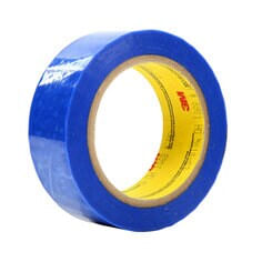 3mtm-polyester-tape-8901-blue-1-1-2-in-x-72-yd