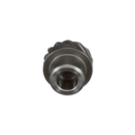 3m-15k-pinion-87428-1-per-case-bottom-view