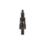 3m-shaft-3-8th-24-87432-1-per-case-frontside-view