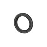 3m-grease-seal-87431-1-per-case-leftside-view