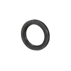 3m-grease-seal-87431-1-per-case-leftside-view