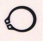 3m-tm-retaining-ring-pna0090-11-9-mm-15-32-in-20-per-case