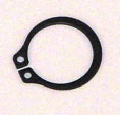 3m-tm-retaining-ring-pna0090-11-9-mm-15-32-in-20-per-case
