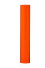 3m-3924-diamond-grade-fluorescent-orange