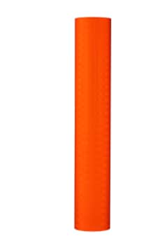 3m-3924-diamond-grade-fluorescent-orange