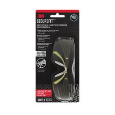securefit-safety-eyewear-sf400m-center-render-image
